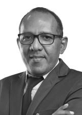 Foto de PAULO CESAR BRASIL FERNANDES
