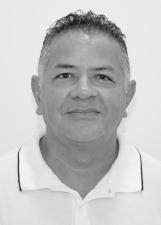 Foto de JOSIAS PEREIRA HENRIQUE