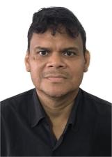 Foto de SANDRO SÉRGIO PEDROSA DA SILVA