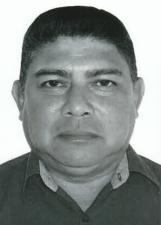 Foto de HELITON NOGUEIRA DE SOUZA