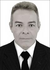 Foto de SEBASTIÃO DA SILVA PESSOA