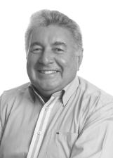 Foto de RUBEM MATULIO DE SOUZA