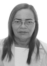 Foto de MARIA DE NAZARE PEREIRA DA SILVA