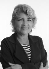 Foto de MARGARETE DA SILVA NUNES