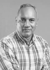 Foto de LUIS ARTEIRO DE PAIVA
