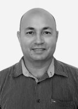 Foto de HELTON CARLOS DE SOUZA MACEDO