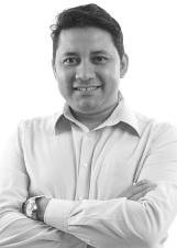 Foto de EDUARDO ARAUJO DE CARVALHO JUNIOR