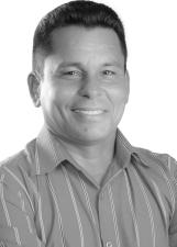 Foto de RANIEL FERNANDES DA COSTA