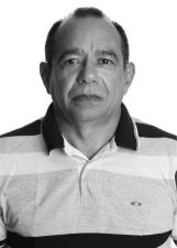 Foto de JOSE GERALDO MENDONÇA VIEIRA