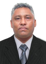 Foto de EDILSON FERREIRA