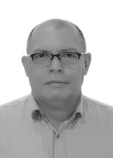 Foto de CID PEIXOTO SOARES