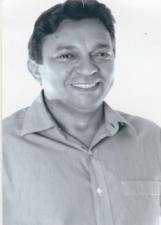Foto de ANTONIO CESAR DANTAS AMARAL