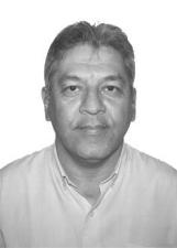 Foto de SIRLAM GOMES COHEN