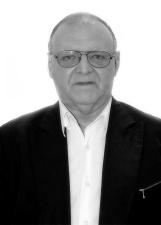 Foto de Joaquim Fonseca Gouveia