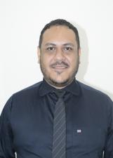 Foto de ELMISON ROSA BEZERRA