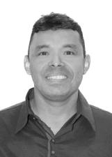 Foto de RAYLTON GONÇALVES DE SOSSA