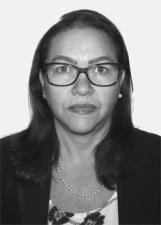 Foto de ENA WANDERLEY