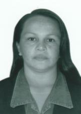 Foto de JANSELE FATIMA FERREIRA COUTINHO