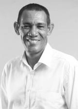 Foto de MANOEL NOGUEIRA