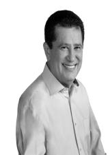 Foto de ALFREDO PEREIRA DO NASCIMENTO