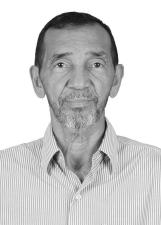Foto de Antônio Vivaldo Barreto