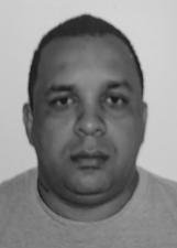 Foto de AFRÂNIO BARÃO GOMES