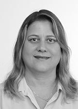 Foto de ALICE ARLINDA SANTOS SOBRAL