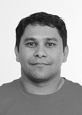 Foto de FRANCISCO DE ASSIS DA SILVA DURANS