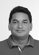 Foto de RENATO NASCIMENTO DE CASTRO