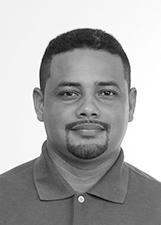 Foto de MOACIR RAMOS DE LIMA