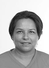 Foto de NILZA FERREIRA CORDEIRO
