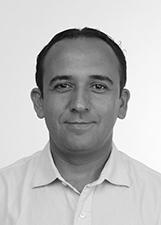 Foto de JOSÉ FRANCISCO DE ARAÚJO