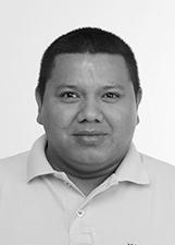 Foto de CARLOS FIGUEIRA RODRIGUES