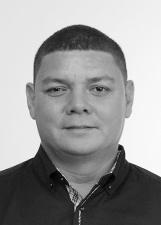 Foto de ANDRE DE OLIVEIRA MARQUES