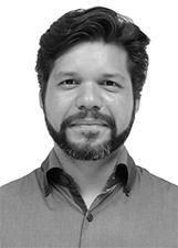 Foto de DOUGLAS MELO DE ALENCAR