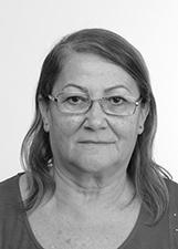Foto de CECILIA LEITE MOTTA DE OLIVEIRA