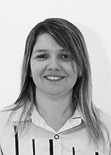 Foto de MARIA JOSEILDA DA SILVA PINHEIRO