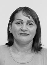 Foto de LEOMAR FERREIRA DIAS