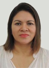 Foto de LILIANE OLIVEIRA DA SILVA