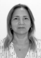 Foto de ROSÂNGELA DOVAL DE ALMEIDA