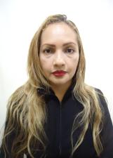 Foto de MARIA ALMEIDA CLARINDO FILHA