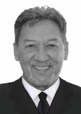 Foto de JOSÉ RODRIGUES MOURÃO