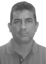 Foto de HAMILTON MORAIS DO NASCIMENTO