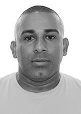 Foto de LEONARDO NAZARENO DOS SANTOS PINHEIRO