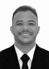 Foto de EZEQUIAS NASCIMENTO DOS SANTOS