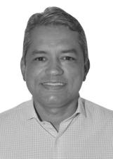 Foto de MILTINHO CASTRO DA SILVA