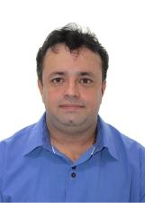 Foto de ANTONIO GIRÃO FREIRE NETO