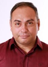 Foto de LUIZ ANDRE SOUTO PASSOS