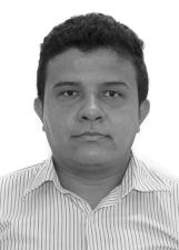 Foto de ANGELO ANTONIO MESQUITA LOBO