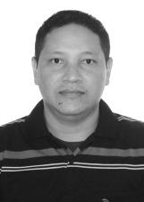 Foto de EDINHO GOMES DA CRUZ